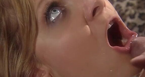 Mix, Video: Ashton_21 Siterip Being With Juli