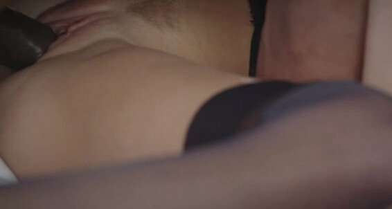 Mix, Video: Siterip Devote Cazzo_1 Giovani Al Donne