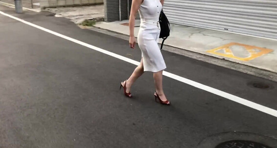 Cover "Pillow Talk" Big Boobs, Mom, Mother, Old, Public, Outside, 変態, Pov, 熟女, 日本人, 野外, 巨乳, Japanese, 人妻, コスプレ, Suggest Pillow Talk japanese hentai asian milf step mom big tits pornhub