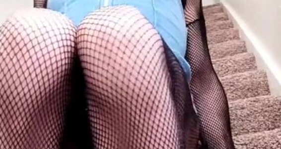 Cover "Ash Steele" Femboy, Sissy, Goth, Emo, Yogo, Tights, Gay Crossdressing, Gay Crossdresser, Girly, Fit, Bad Dragon, Gay Orochi, Rex, Huge Dildo, Suggest Ash Steele Ash Steele stairwell edition 2 outfits 2 Bad Dragons pornhub