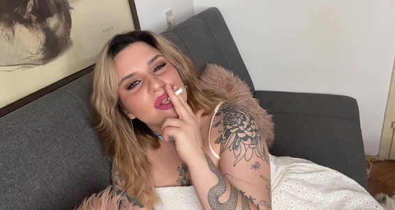 Poster for Trip For Fuck Smoking Alternative Pornhub Masturbation Fetish Fuck Blowjob Suggest Girl Kink Hairy Fucking Tattoo Butt Trip Sex Pussy For Milf
