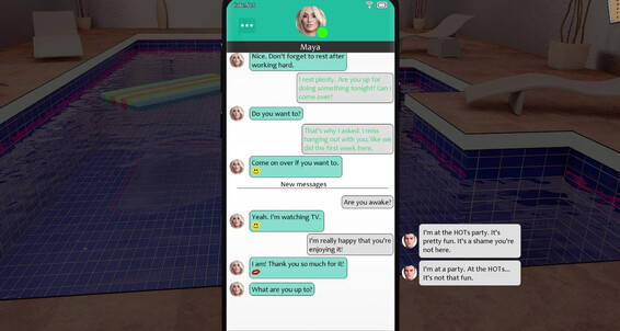 Cover "Trip For Fuck" Kink, Butt, Big Boobs, Petite, Adultvisualnovels, Game Walkthrough, 3D, Amateur, Homemade, Big Ass, Big Tits, Erotic Stories, College Party, Hot Blonde, Adult Visual Novel, Pc Gameplay, Suggest Trip For Fuck Being A Dik 141 pornhub