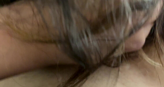 Cover "Trip For Fuck" Turkish, Turk, Turk Porno, Turk Ifsa, Turkce, Ifsa, Turk Seks, Seks, Pussy Licking, Am Yalama, Creampie, Turk Sikis, Sikis, Porno, Turk Gizli Cekim, Suggest Trip For Fuck Zehra ok Azd m Kalk Siki ek Am n Bile Yalar m Yeterki Ver Bana T rk