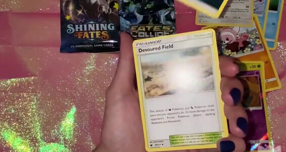 Cover "Katception" Pokemon, Anime, Manga, Nerdy Girl, Nerdy, Pokmon, Pov, Fetish, Asmr, Webcam Model, Cam Model, Sexy Nerd, Dork, Egirl, Homemade, Suggest Katception ASMR POKEMON CARD PULLS I CANT BELIEVE I PULLED THIS OUT OF SHINING FATES pornhub