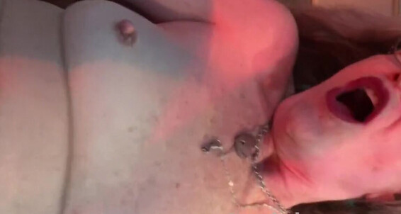 Cover "MaXXXimumMilf" Homemade Swingers, Husband Shares Wife, Sexy Granny, Mature Cougar, Gilf, Devote Schlampe, Fuck My Wife, Guys Taking Turns, Public Sex, Gaped Pink Pussy, Dirty Talk, Sex Chair, Mon Chalet, Daddy Dom, Submissive Slut, Sex Tourist, Suggest M
