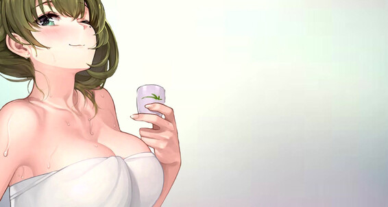 Cover "Blacked" Anime, Asmr, Dude Thats Lewd, Suggest Blacked Step StepMommy s Special Gift ASMR pornhub