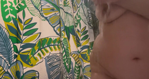 Cover "Vanilla Faith" Bbw, Bbw Milf, Bbw Chubby, Bbw Girl, Bbw Girlfriend, Chubby, Chubby Amateur, Chubby Girl, Chubby Girl Solo, Chubby Girlfriend, 18, 18 Year Cute Girl, 18 Year Old, 18 Years Old Amateur, Cute, Sexy, Suggest Vanilla Faith Taking a shower porn