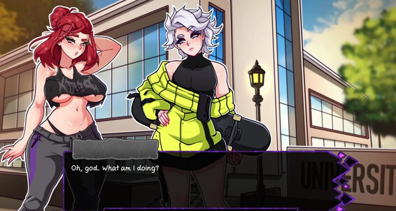 Cover "Blacked" Transgender, Transgender Big Dick, Babe, Big Ass, Big Boobs, Creampie, Anal, Blowjob, Handjob, Cumshot, Pussy Sex, Gaming, Femboy Hentai, Hentai Game, Futanari, Futa On Futa, Suggest Blacked Futariuums Gate Hentai Sex Game Gallery Sex Scenes Gam