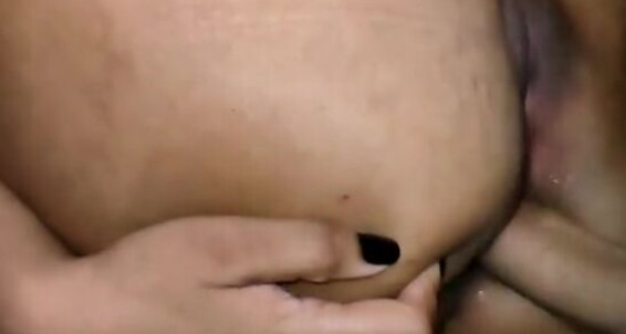 Poster for Pillow Talk Pov Gordos Feet Pornhub The Of Creampie Fat Latina Black Anal Culos Cum Suggest Open I Girl Pillow Teen Fucking Talk Ass Big Hot