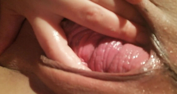 Cover "beautifulhornymilf" Kink, Chubby, Mom, Mother, Point Of View, Suggest beautifulhornymilf Show my wet pussy after orgasm New pornhub