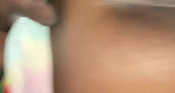 Cover "Pillow Talk" Big Ass, Brazzers, Ebony, Pov, Virtual Sex Pov, Anal Compilation, Creamy Pussy, Bachelorette Party, Turk, Interracial, Bbc, Porno, Big Booty Latina, Big Tits, Huge Ass, Suggest Pillow Talk Classic Ebony Backshots from BBC Stepdad pornhub