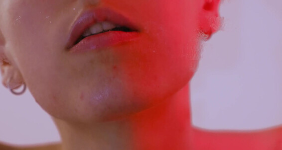 Cover "Trip For Fuck" Asmr, Asmr Tongue Click, Asmr Roleplay, Asmr Kissing, Asmr Licking, Pov Roleplay, Kissing, Hot Kissing, Amsr No Talk, Asmr Mouth, Erotic, Sensual, Artistic, Homemade, Kink, Point Of View, Suggest Trip For Fuck ASMR I kiss you and lick you
