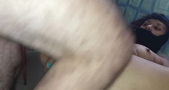 Cover "kingofnaughtiness6" Watching Porn, Bdsm, Anal, Anal Hard, Petite, Pov, Missionary, Perfect Body, Perfect Ass, Big Ass, Fat Ass, Deep Pussy, Hardcore, Girls Cumming, Female Orgasm, Explicit Sex Scenes, Suggest kingofnaughtiness6 the ball destroying punchi
