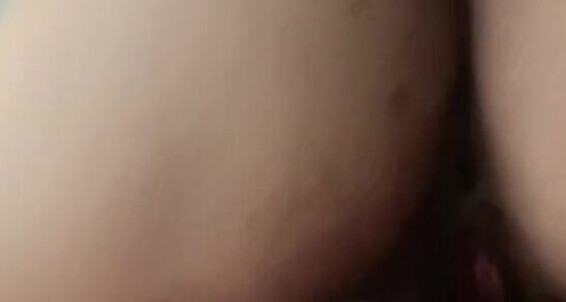 Cover "Trip For Fuck" Amateur, Amateur Couple, Asian Interracial, Japanese Interracial, Big White Cock, Petite Asian, Petite Japanese, Blowjob, Asian Blowjob Pov, Pov Blowjob, Aisan Girl, Asian Babe Pov, Close Up Pussy Fuck, Close Up Blowjob, Close Up Fuck, Ana