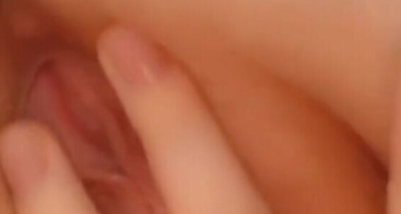 Cover "Public Agent" Step Sister, Step Brother, Snapchat Sex, Spit, Snapchat Nudes, Premium Snapchat, Quarantine Sex, Teen Masturbation, Big Boobs, Thick White Girl, Fat Ass, Up Close Pussy, Step Sibling Sex, Boob Drop, Loud Moaning, Orgasm, Suggest Public Agen