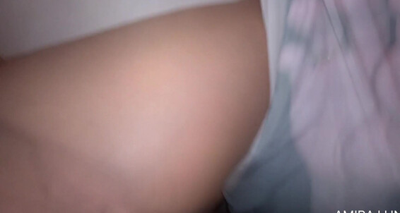 Blacked - Up Model Pink Amateur Creampied Body Pussy Stepsis Dripping Porn Perfect Close Suggest Insemination Morning Stepsister Pov Hot Sex Pornhub Latina Creampie Sweet