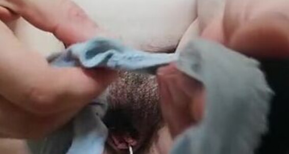 Cover "Morbidaincam" Masturbate, Kink, Butt, Big Boobs, Chubby, Periods And Tampons, Period Tampon Pussy, Tampon Play, Hairy Pussy, Hairy Asshole, Nasty Hairy Pussy, Suggest Morbidaincam I masturbate with tampon hairy pussy amateur chubby on period hairy asshol