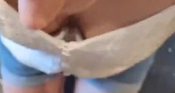 Cover "Public Agent" Blowjob Cumshot, Amateur Blowjob, Skinny Blowjob, Bathroom Blowjob, Ball Sucking, Ball Licking, Ball Sucking Cumshot, Ball Sucking Handjob, Cum On Small Tits, Cum On Flat Chest, Cum On Body, Cum On Skinny, Cum On Bra, Bathroom Cumshot, Flat