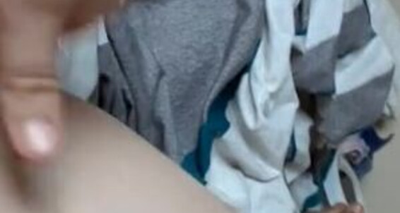 Cover "SophieEllie" Deepthroat, Throatpie, Babe, Brown Hair, Sucks And Swallows, Swallow, Getting Her Off, Suggest SophieEllie Sophie s only job is a blowjob Sucks and swallows pornhub