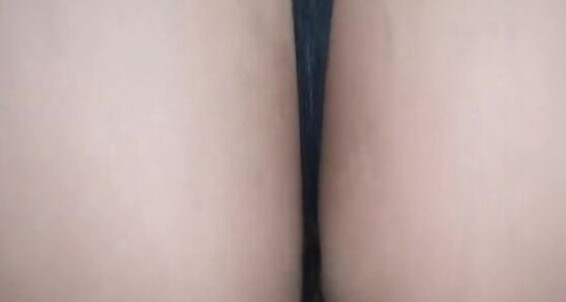 Cover "Trip For Fuck" Rough, Teenager, Fucking Thongs, Latina, Chile, Chilena, Teen, Reverse Cowgirl, Cowgirl Thong, Sexy Lingerie, Point Of View, Amateur Couple, Tanga Encaje, Amateur Doggystyle, Riding Dick, Teen Rides Cock, Suggest Trip For Fuck Latina teen