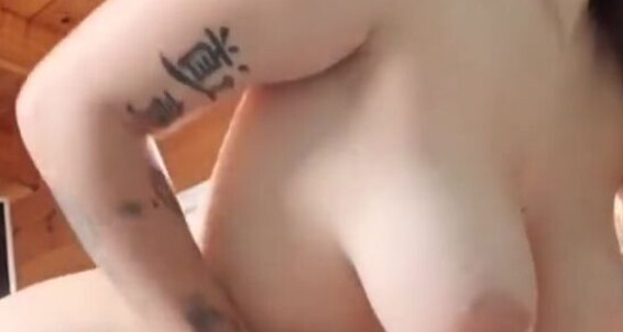 Cover "Trip For Fuck" Female Domination, Big Ass, Big Booty, Big Natural Tits, Big Ass Latina, Natural Tits, Perfect Tits, Curvy Blonde, Petite Blonde, Ricos Gemidos, Latina Amateur, Masturbate, Rough, Big Boobs, Latin, Suggest Trip For Fuck I love moving on to