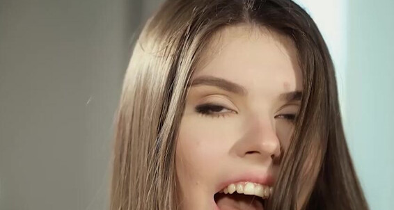 Mix - Job Siterip On The Anal Experience_4
