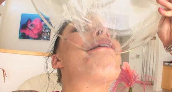 Mix - Siterip Cocksucking Sluts_1 American