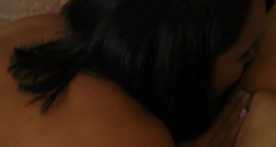 Naomi West - Party Stafford Dillion Orgy West Brendon Rikki Silverstone Alan Hustler Staci Slumber Six Harper Sex Miller Bailey Blue Naomi All Ryan Driller