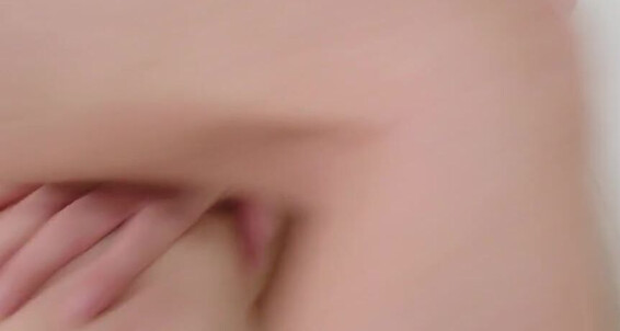 Mix, Video: Siterip Anal 4_4 Dolls