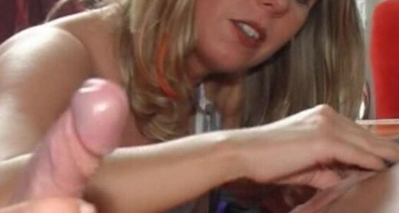 Mix - Sex Mature Oral Beste Aus Anal Amateure Hardcore Das All Older Videorama Amateur 8 Private
