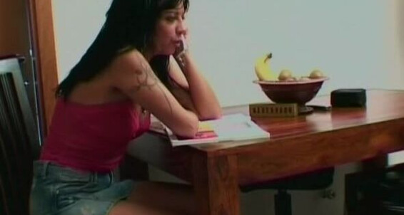 Natalia Festa, Video: Deep Penetration Caroline Monchieri Zoe Natalia Serena Throat All Daniela Elena Vincenzi Hardcore Andrea Oral Niko Carlo De Nardi Perv Supertalent Das Alper Zaie Shadow Anal Sex Bianca Grandi Festa Giorgio Lewinsky Studio Double Giulia