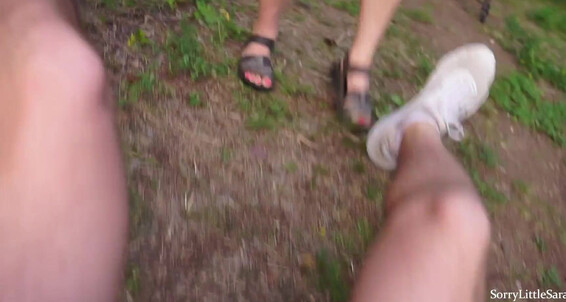 Sorrylittlesarah - Doggystyle I Amateur Cowgirl Russian Big Mom Red Extreme Public Suggest Rough Outdoor First Yo Wanted Cheating Girlfriend Sex Ass Anal Hair 18 Blowjob Creampie
