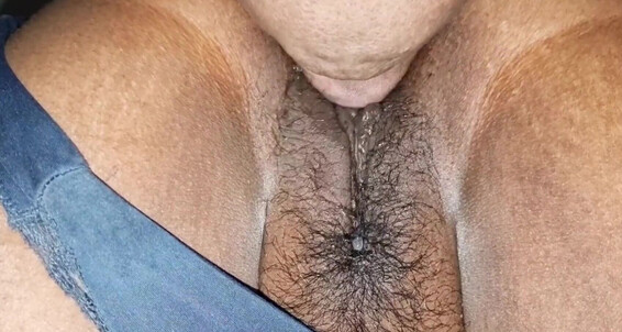 Trip For Fuck - Trip Dirty Eating Real Close Female Panty Orgasm Grool Licking Extreme Booty Fetish Thick Ass Dripping Black Pussy Hairy Fat Squ Up Fuck Ebony For