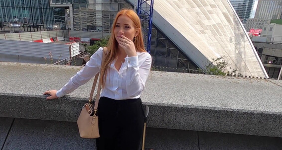 Reels_Plans - Hard Lord Sex Suggest Window Threesome Rough Cock Ginger Outside Hotel Kiara Plans Amateur Big A Fucking Stranger French Tits Ass Black Anal Gets Reels Bbc Fuck Butt Public Interracial