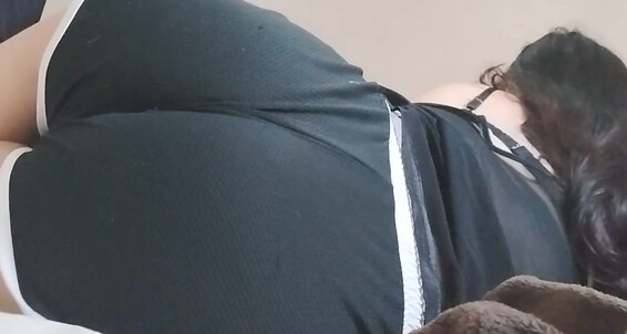 Princess Cum - Cum Mi En Da Mamadas Real Mexicanas Big Cacheteros Tits Mejor Me Amiga Short Culote Suggest Massage Caseros Culona Mini Shorts Caseras Culos Princess Unas Chupando Ass Hair Estupendas Latina Espaol Grandes