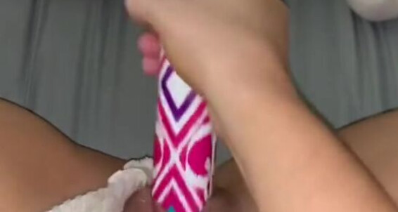 Public Agent, Video: Teen Agent Are Armature Brunette Masterbate To Tools Pornhub Suggest Milf Public Hair Uses Gone Fetish Pov While Parents