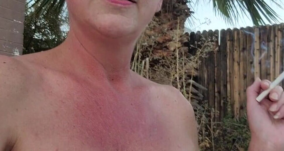 Pillow Talk, Video: Tits Naked Squirting In Swimming Rubbing Talk Orgasm Pool Exhibitionist Big Creaming Smoking Suggest Cougar Granny Milf Ride Amateur Dildo Squirts Squirt Outdoor Clit Mature And Pillow Mommy