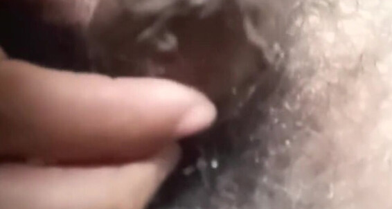 Family Hookups - Pinoy Jakol Daks Umihi Piss Na Ddakss Malibog Pissing Tatay Pinakita Kantot Family Suggest Pissed Outdoor Hookups Rider At Daddy Matigas Titi Di Kantotero Grab Malaking Jakolero Ang Tamod Sekyu Guard Viral
