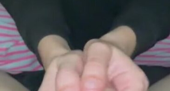 Family Hookups - Family Cumshot Suggest Love Torture Handjobs Hookups I Orgasm Pornhub Handjob Post