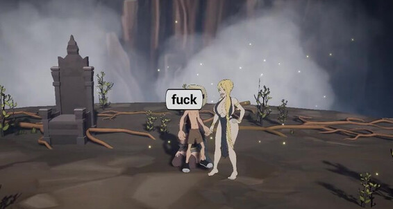 Loveskysan69, Video: Anime Tits Cuckold Cartoon Step Solo Fortnite Ring Summertime Ero Big Fuckerman Gameplay Hornycraft Tales Suggest Taffy Milf Mom Futa Hentai Breeding Saga Tiktok Leveling Visual Horny Novel