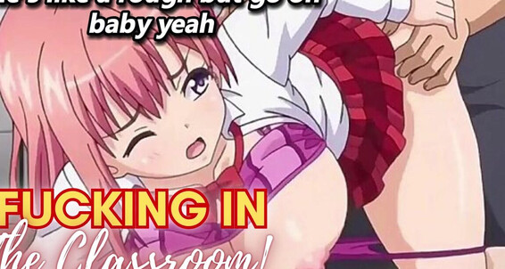 Tingly Tones, Video: Classroom Porn In Asmr Pornhub Suggest Boyfriend Fucking The Fantasy Tones Tingly Audio