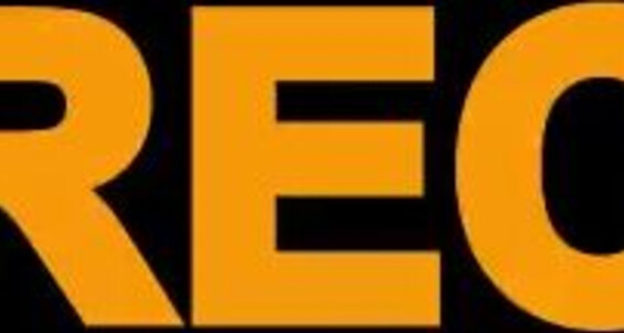 Hermione Cringe - Hard Rk Porn Suggest Hermione T F Girl Sert Porno Amateur Cringe Booty Big Turk Mert Ifsa A Sevgilisini Fast D Askerden Ass Zeynep Seks Sikis Sikiyor Turkish Fuck Asker Gizli Nen