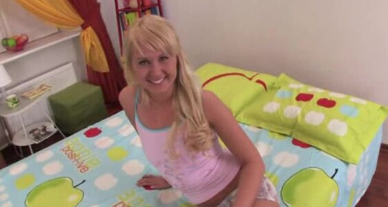 Brooklyn - Jayden Gonzo Russian Facial Jobs Logan Devon Cherry Throat 12 Girls Star Teen Blow Deep Vision Cumshots