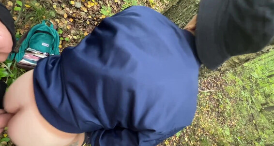 Heteroflexible - Секс Cock Лесу Большой Без Cumshot Резинки Анал Guy Big Bareback Много With Outside 376 Минет Public Suggest Of Спермы Член Незнакомцем Sex Jerking С Anal Gay Pornhub Catches Blow Stranger В