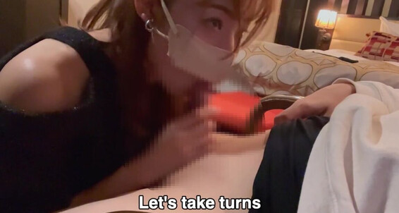 Public Agent - 無 Agent Suggest パイパン Uncensored 撮影 Real 投稿 乳 Creampie Outside 撮り 色白 美 出し 盗 Couple ハメ 修正 Homemade 素人 Amateur Japanese Schoolgirl 露出 Pov 個人 カップル Blowjob 野外 中 Massage 撮 日本人 Public