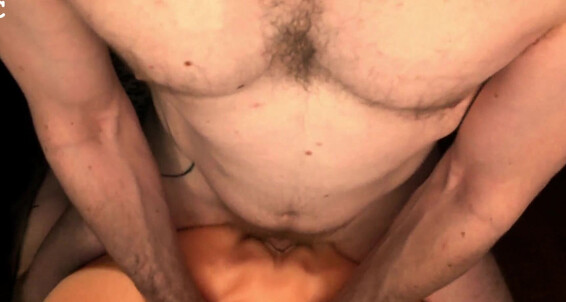 Dave Coronado - Sex Male Suggest Cock Ftm Pounds Boy Moaning Voice Transgender Big Of Verbal He Dom Doll Pussy Bre Point Sexy His Me Coronado Dave Fuck Heavy Daddy View