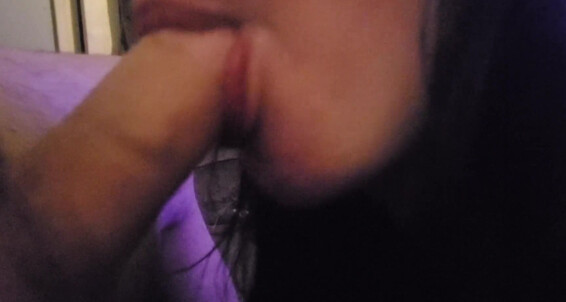 Lexi And Dan - Cum Dirty Past Story Amateur Cuck Big And Tits Head Cute In Suggest Year Ex Mouth Husband B Sexy Cheating Cuckold About Girl 18 Hotwife Talk Blowjob Sloppy Lexi Dan