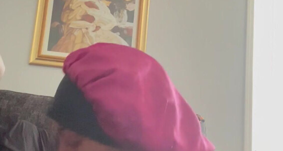 Redd Dahlia - College Suggest Deepthroat Hardcore Redd Gagging Babysitter Couple Milf Amateur Big Fetish Tits Pov Swallows Blowjob Bbc Dahlia Teen Pornhub Ebony Housewife Handjob