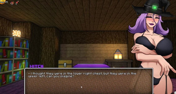 Public Agent - Agent Ep Suggest 20 Game Girl Topless Minecraft Bikini Exhibitionist Parody Embarassed Big Hentai Tits Huge Pornplay The Boobs Beach Massive Public Hornycraft