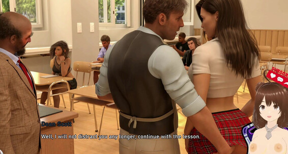Pillow Talk - Ari Hard Sex Sluts Rough Hot Dominant Classmate Girl Broken Caught Vtuber My Submissive Pillow Big Fucking Hentai Class Ass Talk Anal Nimu Gameplay Masturbating Stepmom